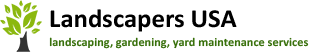 Forest City Landscapers